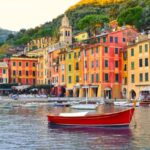 1 exploring rome savoring tuscany discovering cinque terre Exploring Rome, Savoring Tuscany & Discovering Cinque Terre