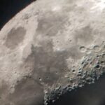 1 exploring the skies with newtonian telescope Exploring the Skies With Newtonian Telescope
