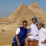 1 exploring the wonders of giza pyramidssphinxsaqqaraand memphis Exploring the Wonders of Giza Pyramids,Sphinx,Saqqara,and Memphis