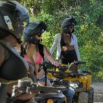 1 extreme atv adventure in cartagena Extreme ATV Adventure in Cartagena