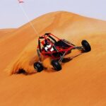 1 extreme dune buggy dubai ride polaris buggy safari ride dubai Extreme Dune Buggy Dubai Ride - Polaris Buggy Safari Ride Dubai