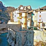 1 fabulous red canyon and entrevaux private full day tour 2 Fabulous Red Canyon and Entrevaux, Private Full Day Tour