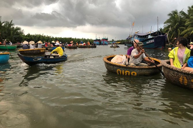 FARMER and FISHERMEN LIFE: a Hidden GEMS of LOCAL CULTURE