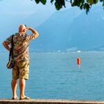 1 fascinating charms of vevey walking tour for couples 2 Fascinating Charms of Vevey – Walking Tour for Couples
