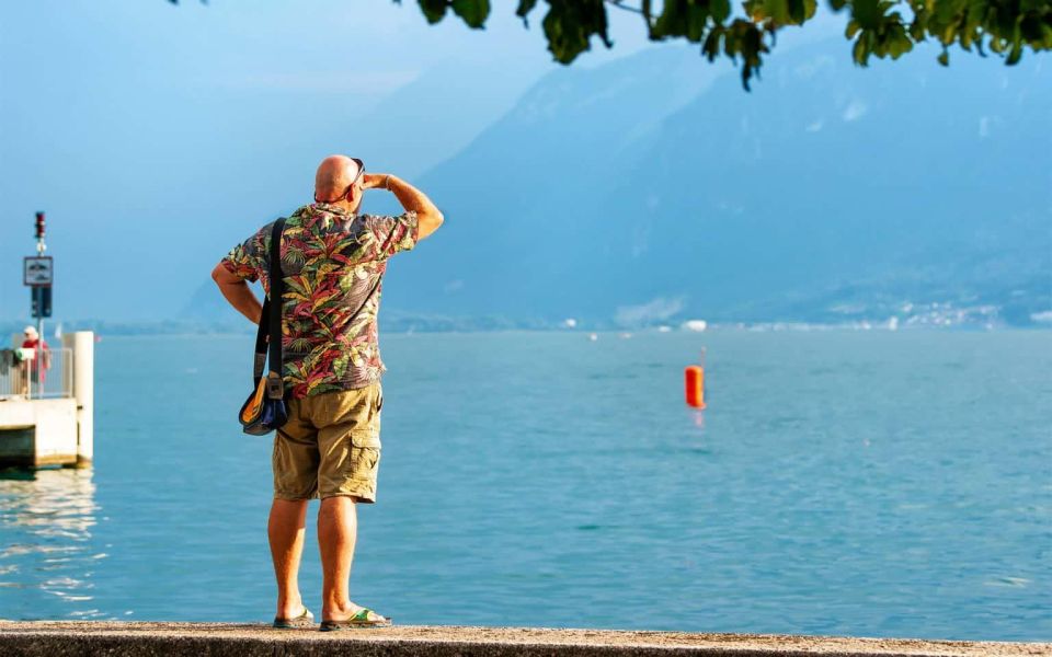 1 fascinating charms of vevey walking tour for couples 2 Fascinating Charms of Vevey – Walking Tour for Couples