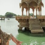1 fascinating day tour of golden city jaisalmer 2 Fascinating Day Tour of Golden City ( Jaisalmer )
