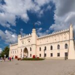1 fascinating highlights of lublin walking tour Fascinating Highlights of Lublin - Walking Tour
