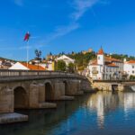 1 fatima and tomar private tour from lisbon Fatima and Tomar Private Tour From Lisbon