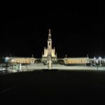 1 fatima full day private tour from lisbon Fatima Full-Day Private Tour From Lisbon