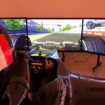 1 ferrari world museums guided factory tour f1 simulator private transport Ferrari World: Museums, Guided Factory Tour, F1 Simulator, Private Transport