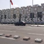 1 fes saiss airport one way private transfer to fes Fes Saiss Airport : One-Way Private Transfer to Fes