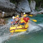 1 fethiye rafting adventure w hotel transfer and lunch Fethiye Rafting Adventure W/ Hotel Transfer and Lunch