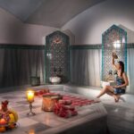 1 fethiye turkish bath with oil massage free hotel transfer Fethiye Turkish Bath With Oil Massage & Free Hotel Transfer