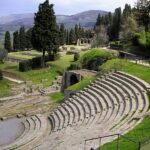 1 fiesole and medici villas half day tour from florence Fiesole and Medici Villas Half-Day Tour From Florence