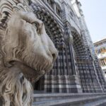 1 finance and nobility explore medieval genoa on a self guided audio tour Finance and Nobility: Explore Medieval Genoa on a Self-Guided Audio Tour