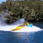 1 fiordland jet boat nature walk experience from te anau Fiordland: Jet Boat & Nature Walk Experience From Te Anau