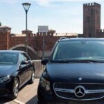 1 firenze private transfer to from malpensa airport mxp Firenze : Private Transfer To/From Malpensa Airport (Mxp)