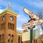 1 flagstaff adults only haunted walking tour Flagstaff: Adults-Only Haunted Walking Tour