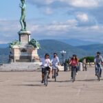 1 florence bikes sights tour for small groups or private Florence Bikes & Sights Tour for Small Groups or Private