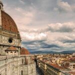 1 florence day trip from milan by train Florence Day Trip From Milan By Train
