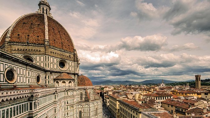 1 florence day trip from milan by train Florence Day Trip From Milan By Train