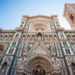 1 florence duomo complex guided tour 2 Florence Duomo Complex Guided Tour