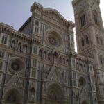 1 florence full day excursion from rome Florence: Full-Day Excursion From Rome