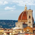 1 florence private exclusive history tour with a local expert Florence: Private Exclusive History Tour With a Local Expert