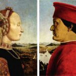 1 florence private uffizi gallery tour Florence: Private Uffizi Gallery Tour