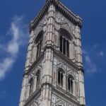 1 florence the city of arts private tour from rome by train Florence, the City of Arts Private Tour From Rome by Train