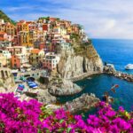 1 florence to cinque terre private trip by ferry or train Florence to Cinque Terre Private Trip by Ferry or Train