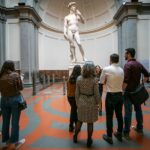 1 florence top sites guided tour with skip the line access to michelangelo david Florence Top-Sites Guided Tour With Skip-The-Line Access to Michelangelo David