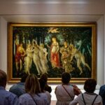 1 florence uffizi and four museums combined sightseeing package Florence: Uffizi and Four Museums Combined Sightseeing Package