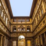 1 florence walking guided tour with uffizi accademia Florence Walking Guided Tour With Uffizi & Accademia