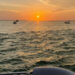 1 florida emerald coast sunset dolphin cruise with guide Florida: Emerald Coast Sunset & Dolphin Cruise With Guide