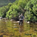 1 fly fishing in cape town for five hours Fly Fishing in Cape Town for Five Hours