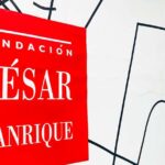 1 following the footsteps of cesar manrique four art centers Following the Footsteps of César Manrique: Four Art Centers