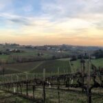 1 food and wine tour on the prosecco hills from venice Food and Wine Tour on the Prosecco Hills From Venice