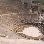 1 for cruisers best seller of ephesus private tour by locals FOR CRUISERS: Best Seller of Ephesus Private Tour by Locals