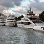 1 fort lauderdale millionaires homes and megayachts cruise Fort Lauderdale: Millionaire's Homes and Megayachts Cruise