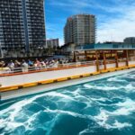 1 fort lauderdale millionaires row cruise with drinks Fort Lauderdale: Millionaire's Row Cruise With Drinks