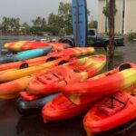 1 fort lauderdales tropical kayak tour and island adventure Fort Lauderdale's Tropical Kayak Tour and Island Adventure