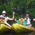 1 fort myers beach kayak or stand up paddleboard experience Fort Myers Beach Kayak or Stand-Up Paddleboard Experience