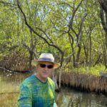 1 fort pierce 2 hr jungle tour at prehistoric preserve in fl Fort Pierce: 2-hr Jungle Tour at Prehistoric Preserve in FL