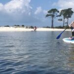 1 fort walton beach paddle board rental Fort Walton Beach: Paddle Board Rental