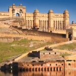 1 four day private golden triangle tour to agra and jaipur from delhi Four Day Private Golden Triangle Tour to Agra and Jaipur From Delhi