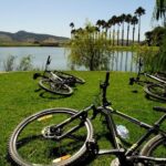 1 franschhoek half day winelands cycle tour Franschhoek Half Day Winelands Cycle Tour