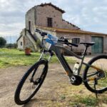 1 frascati tour in e bike with wine tasting Frascati: Tour in E-Bike With Wine Tasting