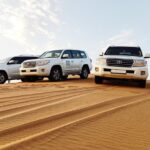 1 free dubai sightseeing when you book for red dunes desert safari Free Dubai Sightseeing When You Book for Red Dunes Desert Safari