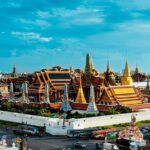 1 free hop on hop off single route royal grand palace guided tour Free Hop-On Hop-Off Single Route & Royal Grand Palace Guided Tour .